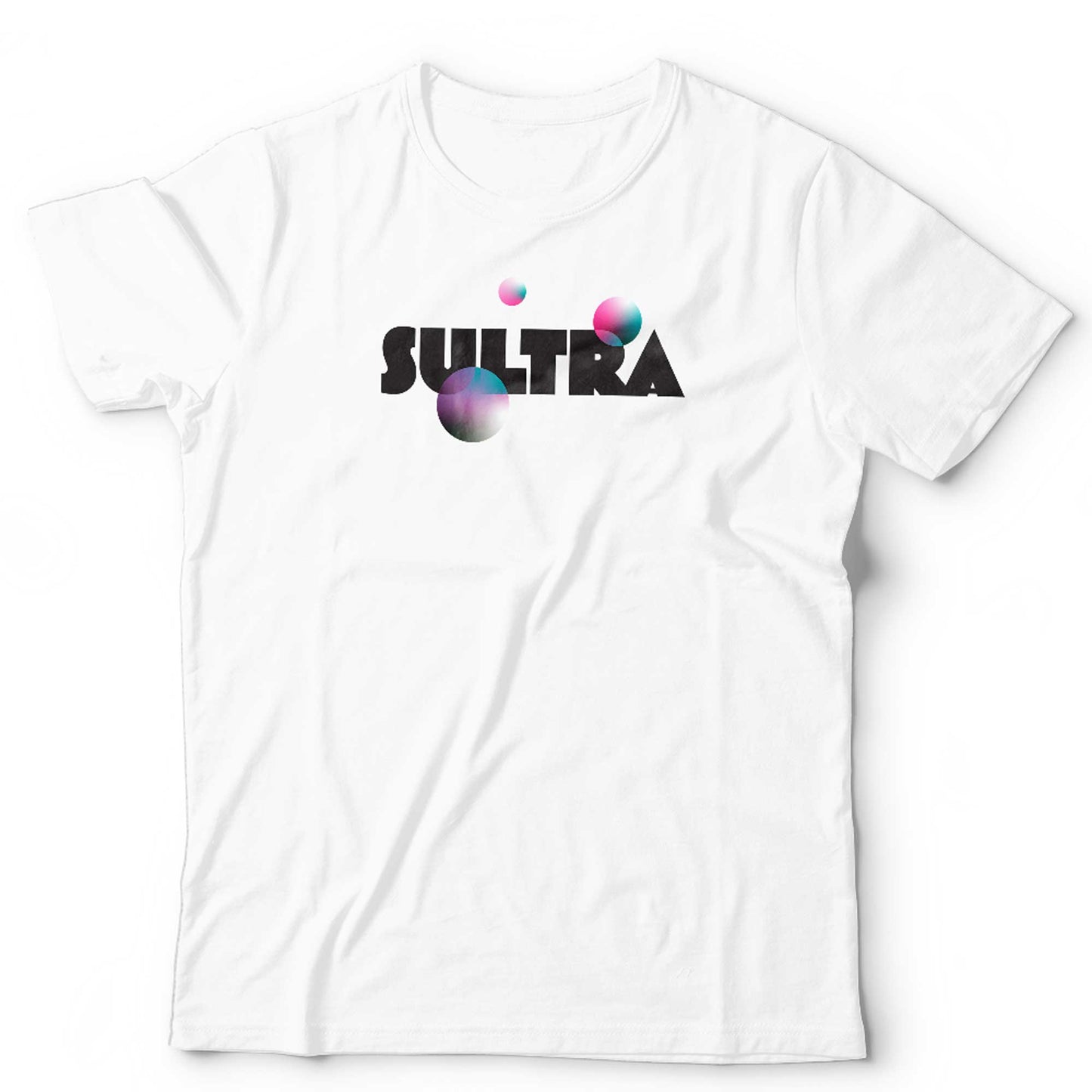 Sultra Unisex T-Shirt