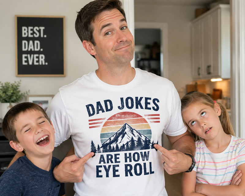 Fathers Day