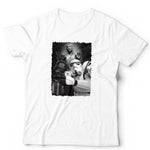 Stormtrooper Darth Han Selfie TShirt Unisex & Kids