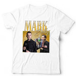 Mark Selby Appreciation Tshirt Unisex