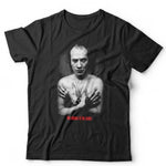 Buffalo Bill The Silence Of The Lambs Tshirt Unisex