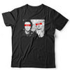 Love Kills TShirt Unisex