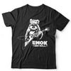 Quincy Jones Appreciation Tshirt Unisex