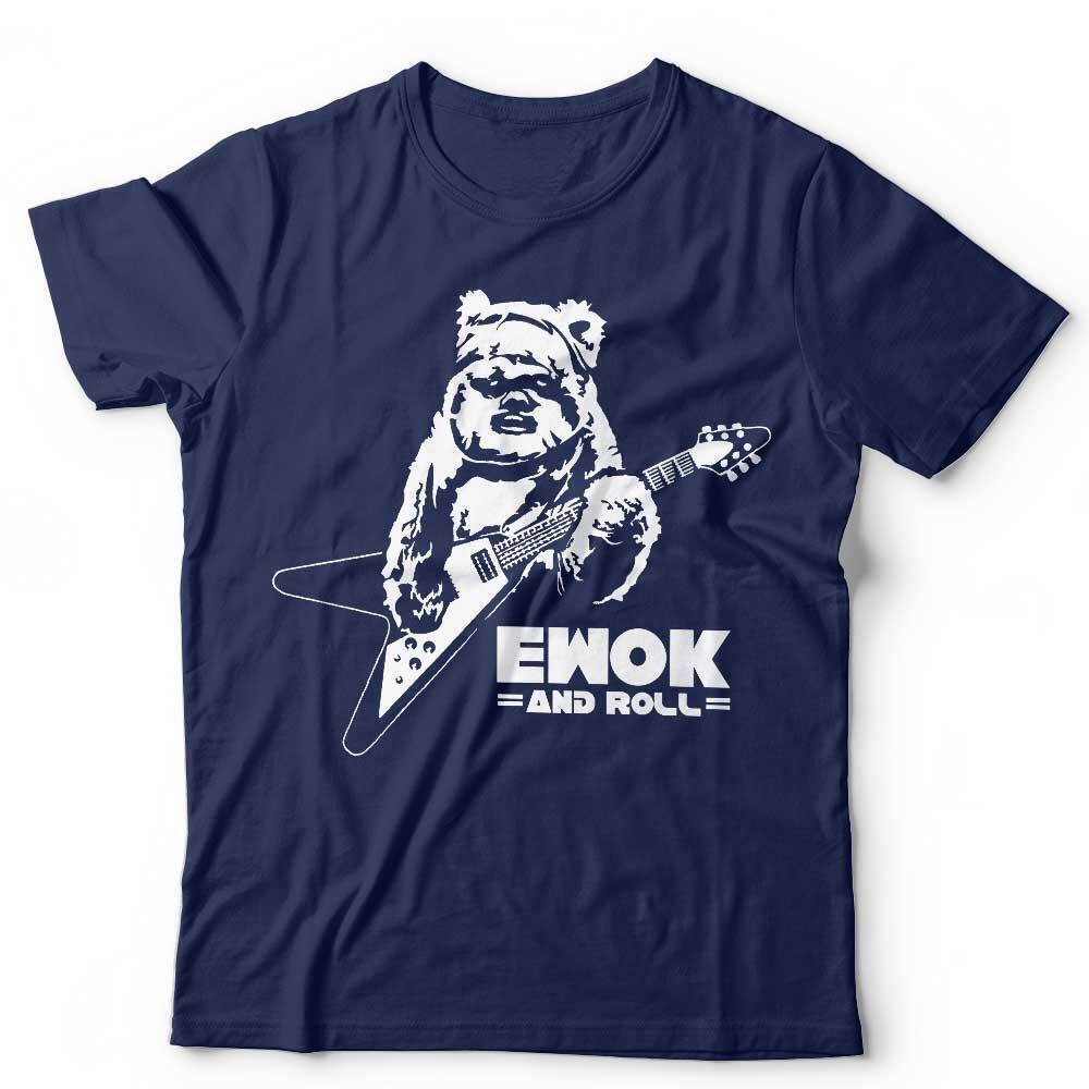 Quincy Jones Appreciation Tshirt Unisex