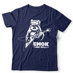 Quincy Jones Appreciation Tshirt Unisex