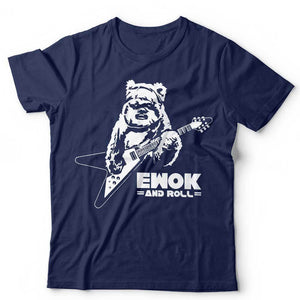 Quincy Jones Appreciation Tshirt Unisex