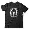 Keith Richards For President Tshirt Unisex