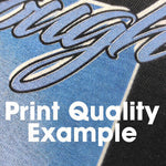 Odd Future (Drip) Tshirt Unisex