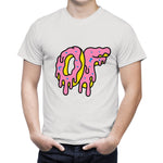 Odd Future (Drip) Tshirt Unisex