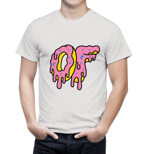 Odd Future (Drip) Tshirt Unisex