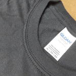 Matt Wills Appreciation Tshirt Unisex