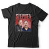 Stephen Graham Appreciation Tshirt Unisex