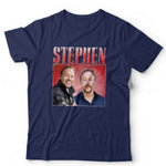 Stephen Graham Appreciation Tshirt Unisex
