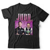 Judd Trump Appreciation Tshirt Unisex