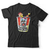 Spaulding Fired Chicken Unisex Tshirt