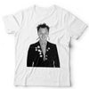Rik The Young Ones Unisex Tshirt