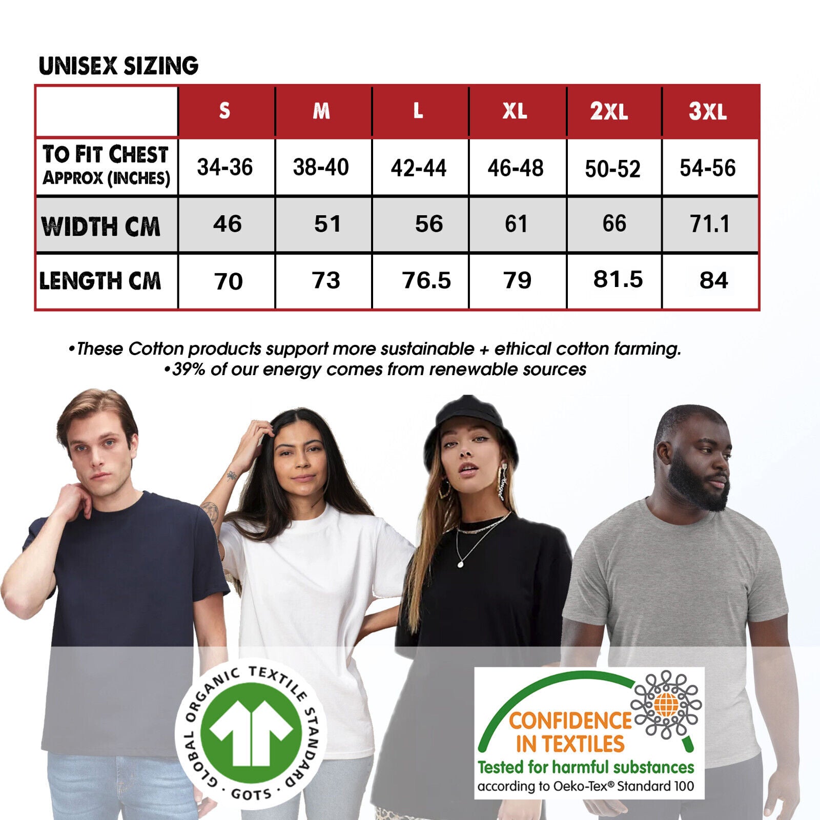 Let Me Check My Giveashitometer Semi Fitted Ladies Tshirt