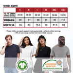 Let Me Check My Giveashitometer Semi Fitted Ladies Tshirt