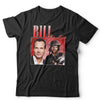 Bill Paxton Appreciation Tshirt Unisex