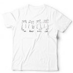 Norm Peterson Appreciation Unisex T Shirt
