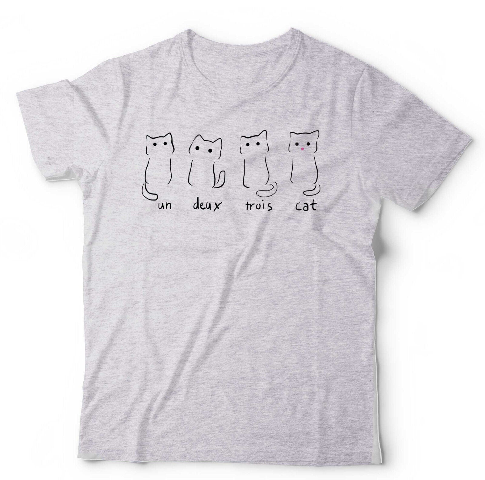 Norm Peterson Appreciation Unisex T Shirt