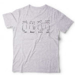 Norm Peterson Appreciation Unisex T Shirt