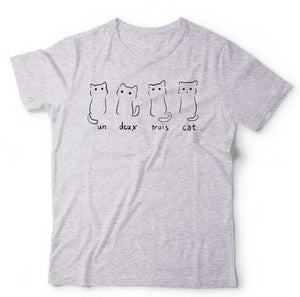 Norm Peterson Appreciation Unisex T Shirt