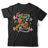 Feeling Fruity Tshirt Unisex
