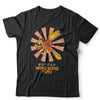 Hong Kong Fuey Tshirt Unisex