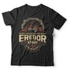Erebor Stout TShirt Unisex