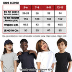 Shhh It's Just Magic Unisex T Shirt