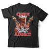 Coke Addict Unisex TShirt