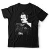 Vyvyan Basterd The Young Ones Tshirt Unisex