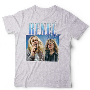 Renee Rapp Appreciation Tshirt Unisex