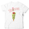 Twister Lolly Tshirt Unisex