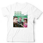 Bob Boyle Appreciation TShirt Unisex