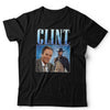 Clint Eastwood Appreciation Tshirt Unisex