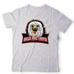 Eagle Fang Karate Tshirt Unisex