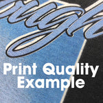 Enjoy Vinyl Tshirt Unisex
