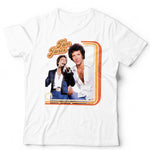 NEW Tom Jones 70s retro star Tshirt Unisex