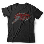 Mr Brightside Tshirt Unisex