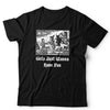 Girls Just Wanna Have Fun Tshirt Unisex