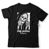 Stay Positive Tshirt Unisex