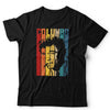 Columbo Retro Tshirt Unisex