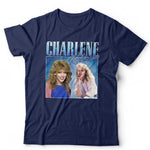 Charlene Robinson Appreciation Tshirt Unisex
