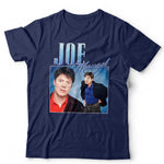 Joe Mangel Appreciation Tshirt Unisex