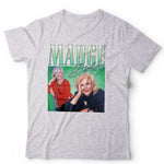 Madge Bishop Appreciation Tshirt Unisex