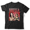 Nigella Lawson Appreciation Tshirt Unisex
