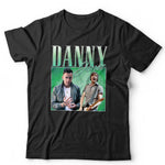 Danny Jones Appreciation TShirt Unisex & Kids