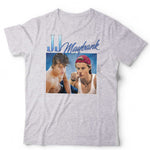 JJ Maybank Appreciation Tshirt Unisex